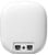 Google - Nest WiFi Pro - 1 pakke thumbnail-3