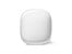 Google - Nest WiFi Pro - 1 pakke thumbnail-1
