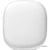 Google - Nest WiFi Pro - 3 pakke thumbnail-6