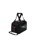 Hunter - Carry bag Orlando, black  - (67683) thumbnail-1