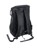 Hunter - Bag/Backpack Miles black - (69346) thumbnail-3