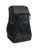 Hunter - Bag/Backpack Miles black - (69346) thumbnail-1