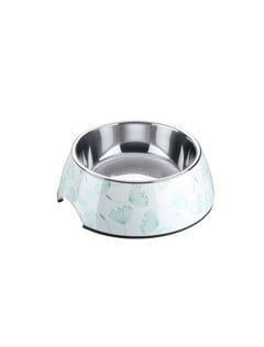 Hunter - Bowl Melamin Blies 350ml - (67554)