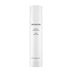 SACHAJUAN - Hair Spray Strong Control 200 ml