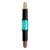 NYX Professional Makeup - Wonder Stick Dual-Ended Face Shaping Stick 02 Universal Light thumbnail-1