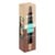 NYX Professional Makeup - Wonder Stick Dual-Ended Face Shaping Stick 02 Universal Light thumbnail-5