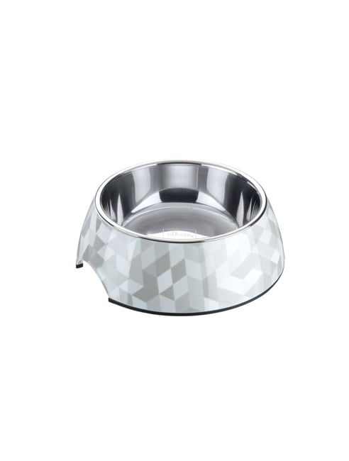 Hunter - Bowl Melamin Baku 350ml - (67657)