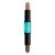 NYX Professional Makeup - Wonder Stick Dual-Ended Face Shaping Stick 03 Light Medium thumbnail-1