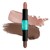 NYX Professional Makeup - Wonder Stick Dual-Ended Face Shaping Stick 03 Light Medium thumbnail-2