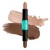 NYX Professional Makeup - Wonder Stick Dual-Ended Face Shaping Stick 04 Medium thumbnail-3