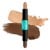 NYX Professional Makeup - Wonder Stick Dual-Ended Face Shaping Stick 05 Medium Tan thumbnail-2