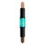 NYX Professional Makeup - Wonder Stick Dual-Ended Face Shaping Stick 05 Medium Tan thumbnail-1