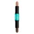 NYX Professional Makeup - Wonder Stick Dual-Ended Face Shaping Stick 06 Rich thumbnail-1