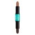 NYX Professional Makeup - Wonder Stick Dual-Ended Face Shaping Stick 07 Deep thumbnail-1