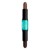NYX Professional Makeup - Wonder Stick Dual-Ended Face Shaping Stick 08 Deep Rich thumbnail-1