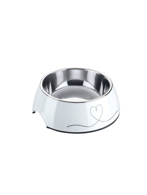 Hunter - Bowl Melamin Valencia 160ml - (67659)