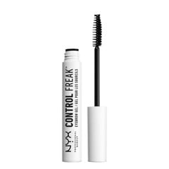 NYX Professional Makeup - Control Freak Eyebrow Gel Clear