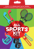 All Sports Kit for Switch thumbnail-1