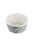 Hunter - Bowl ceramic Eiby 550ml grey thumbnail-1