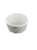 Hunter - Bowl ceramik Eiby 1100ml grey - (68658) thumbnail-1