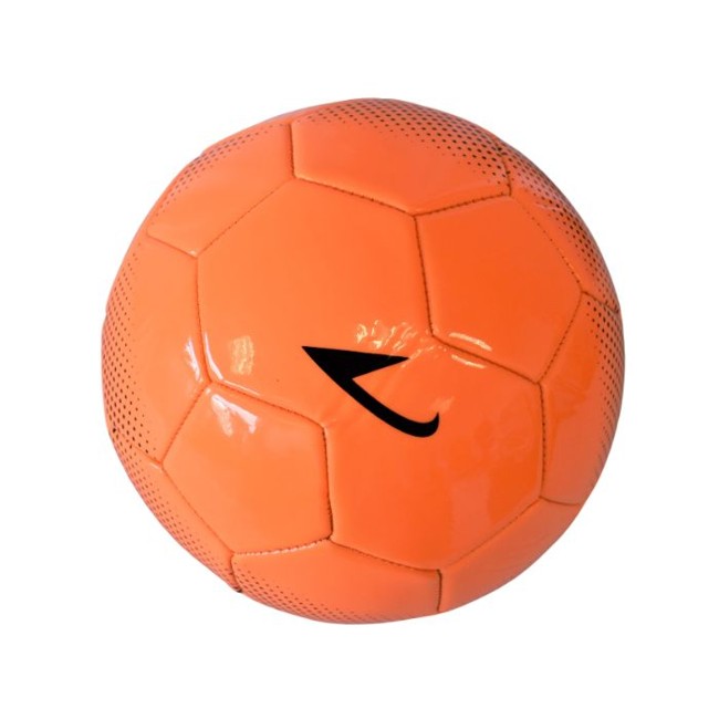 Avento - Football, Size 5 (26005)