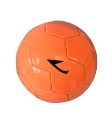 Avento - Football, Size 5 (26005)