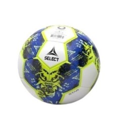 Select - Football, Size 3 (26071)