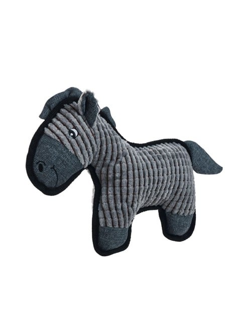 Hunter - Dogtoy plys Kolding Horse 37cm - (67747)