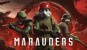 Marauders thumbnail-1