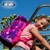 JEVA - Schoolbag (16 + 8 L) - Beginners - Fandango (313-76) thumbnail-3