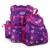 JEVA - Schoolbag (16 + 8 L) - Beginners - Fandango (313-76) thumbnail-1
