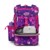 JEVA - Schoolbag (16 + 8 L) - Beginners - Fandango (313-76) thumbnail-6