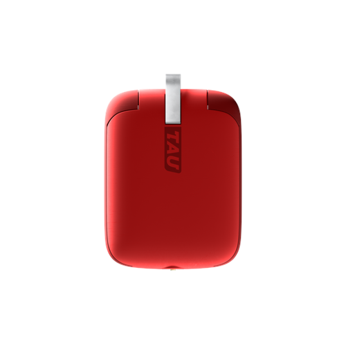 TAU Powerbank - Mars
