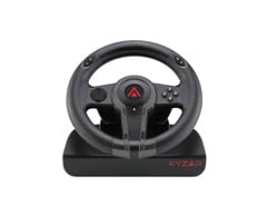 Kyzar Switch Racing Wheel