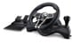 Kyzar Playstation Steering Wheel thumbnail-2