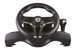 Kyzar Playstation Steering Wheel thumbnail-1
