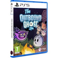 The Outbound Ghost