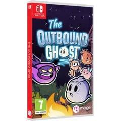 The Outbound Ghost