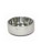 Be One Breed - Food & Water Bowl - 1400ml - Concrete (66257821192) thumbnail-1
