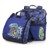 JEVA - Schoolbag (21 + 11 L) - Intermediate - Dinosaur (308-75) thumbnail-3