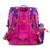 JEVA - Schoolbag (21 + 11 L) - Intermediate - Fandango (308-76) thumbnail-3