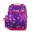 JEVA - Schoolbag (21 + 11 L) - Intermediate - Fandango (308-76) thumbnail-4