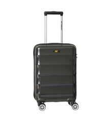 kufferter trolleys Se aktuelle tilbud | Coolshop