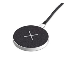 SACKit - Charge 50 Care Wireless Charger