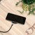 SACKit - Charge 50 Care Wireless Charger thumbnail-5