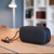 SACKit - Go 300 Kannettava Bluetooth Kaiutin & Radio thumbnail-2