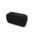SACKit - Go 300 - Bluetooth Speaker & Radio thumbnail-3
