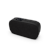 SACKit - Go 300 Draagbare Bluetooth Luidspreker & Radio thumbnail-3