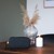 SACKit - Go 300 - Bluetooth Speaker & Radio thumbnail-4