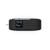 SACKit - Go 300 Draagbare Bluetooth Luidspreker & Radio thumbnail-6